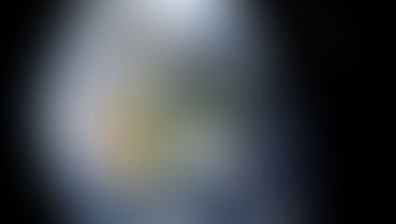 Don’t let environmental compliance become a Star Trek - choose Mango!