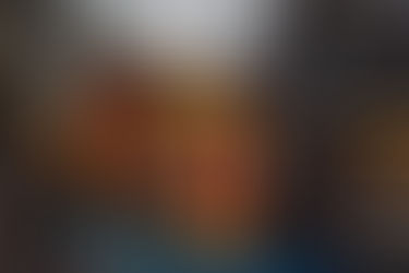 Don’t let your Christmas market descend into Ever Decreasing Circles…get Mango!