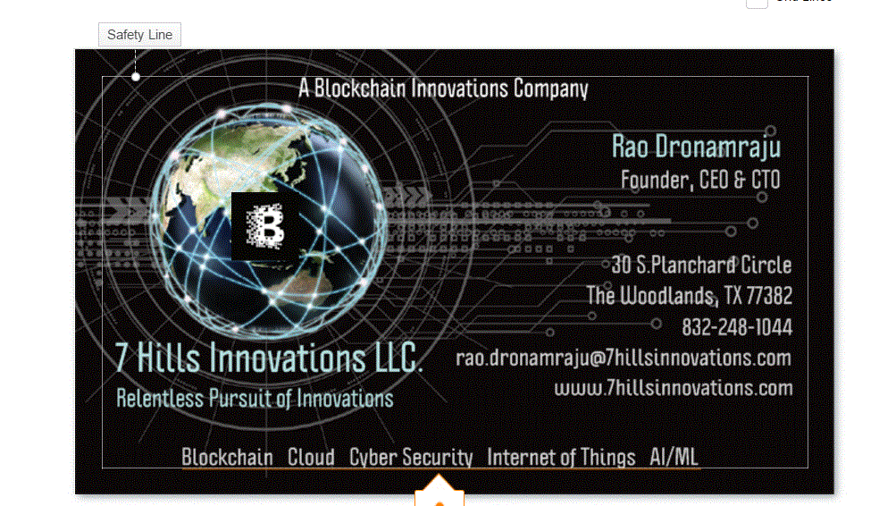 Business Card - A Blockchain Innovations Company.GIF
