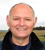 Jerry Keene headshot.jpg