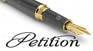 Petition and Pen.jpg