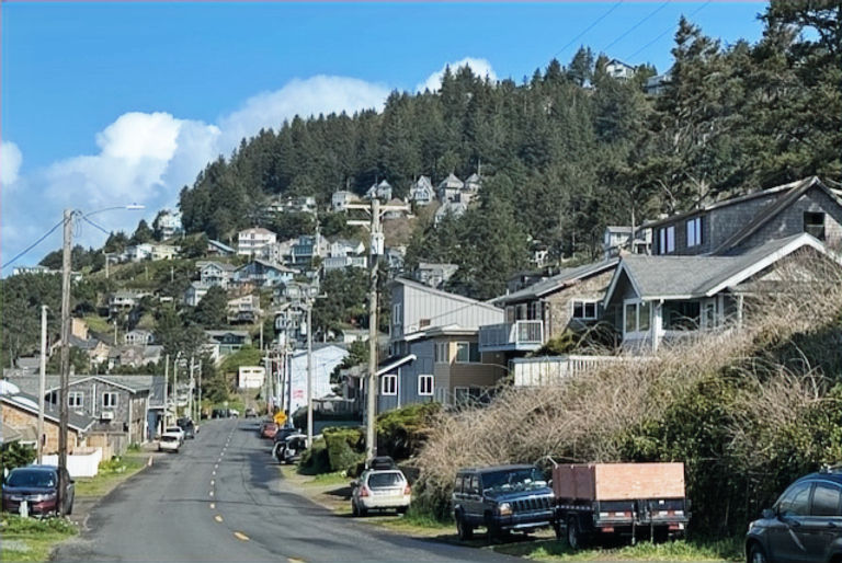 Pacific Avenue 2_edited_edited.jpg