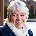 Terri Warren pic.png