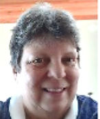 Marilyn Roossinck mug_edited_edited.jpg