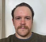 Gill Wiggin Photo.jpg