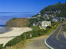 Oceanside Village edited.png