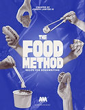TheFoodMethod.jpg