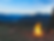 IMG_7090.PNG