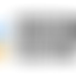 EXPOSITORES REFUGIADOS E IMIGRANTES MOSTRAM CULTURAS DE SEUS PAÍSES DURANTE O FESTIVAL DE INTEGRAÇÃO CULTURAL