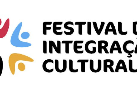 EXPOSITORES REFUGIADOS E IMIGRANTES MOSTRAM CULTURAS DE SEUS PAÍSES DURANTE O FESTIVAL DE INTEGRAÇÃO CULTURAL