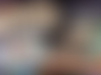 FIOCRUZ MATA ATLÂNTICA LANÇA JOGO DE TABULEIRO SOBRE COMUNICAÇÃO NÃO VIOLENTA