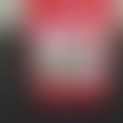 A INTERFACE ENTRE POLÍTICA E CULTURA NAS COMUNIDADES ECLESIAIS DE BASE