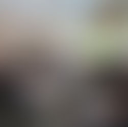 PRÉ-VESTIBULAR PARA NEGROS E CARENTES NA PARÓQUIA SAGRADA FAMÍLIA