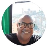 Foto do escritor: Adilson Campos