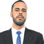 Foto do escritor: Douglas Aguiar