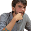 Foto do escritor: Felipe Lucena