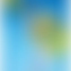 O TRATOR AMEAÇADOR DO FASCISMO