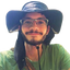 Foto do escritor: Sidney Teixeira Jr