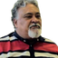 Foto do escritor: Almir Paulo