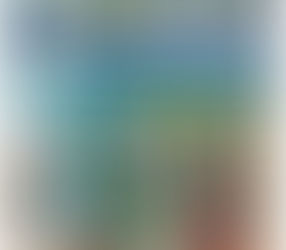 JACAREPAGUÁ, UM SERTÃO DE MEMÓRIAS