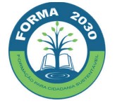 Foto do escritor: Instituto Fluminense de Políticas Pública