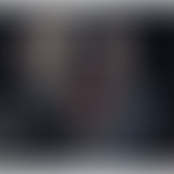 "O VENENO DO TEATRO", COM OSMAR PRADO E MAURICIO MACHADO NO FIRJAN SESI JACAREPAGUÁ