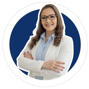 Foto do escritor: Juliana Bernado