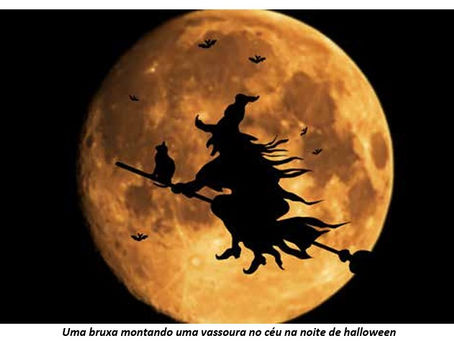 MULHERES ENCAPETADAS