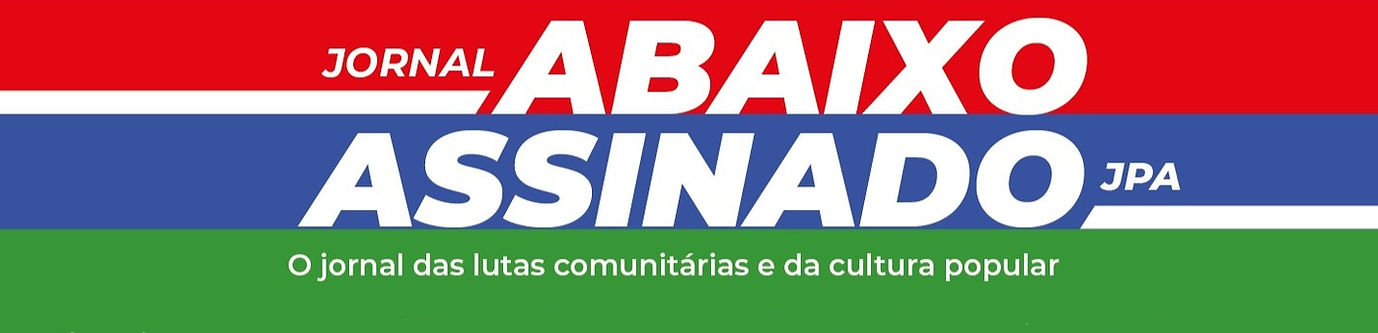 Logo_Cartase_edited_edited.jpg