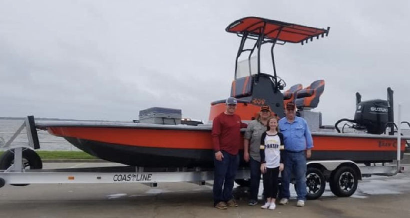 Full Boat_K Top_Bucket Seats_edited.jpg