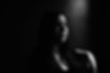 Facetune_01-12-2023-17-05-42.jpg