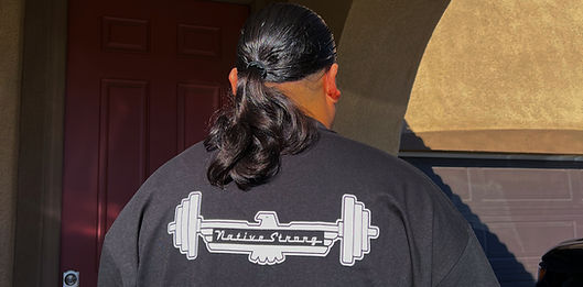 img_1520_edited.jpg