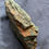 Thumbnail: Hampton Butte Petrified Wood * Dark Green