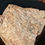 Thumbnail: Dinosaur Bone - Large Pink Fortification - 1 Pound 10.7 oz.