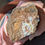 Thumbnail: Dinosaur Bone - Large Pink Fortification - 1 Pound 10.7 oz.