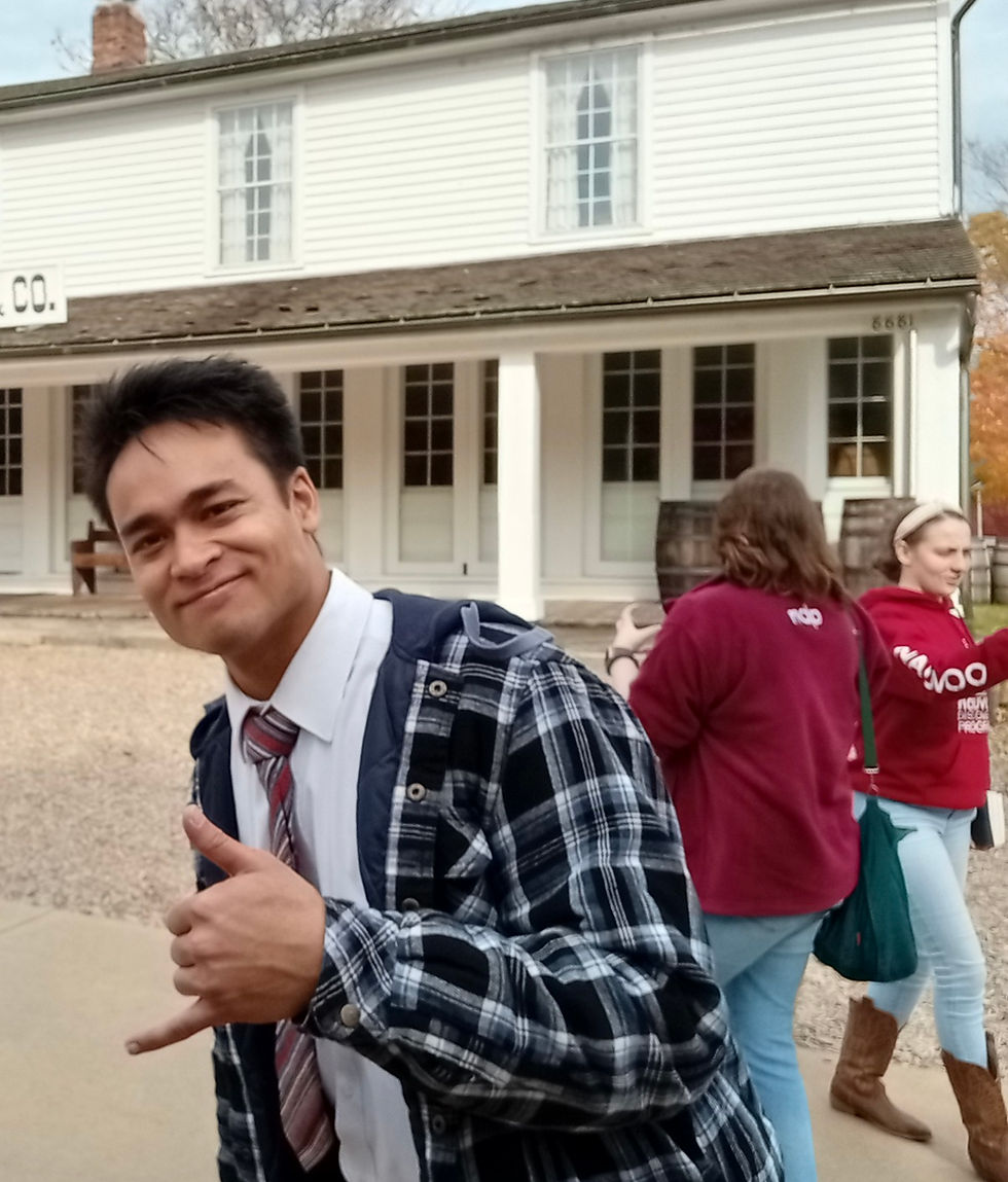 9444EA8B-B546-4F71-A456-8FF9651C9832_1_201_a