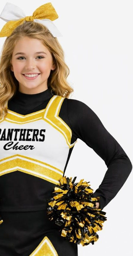 cheer uniform.JPG