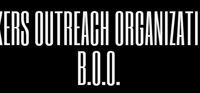 BOO.JPG