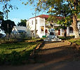 20181229_060910(0).jpg