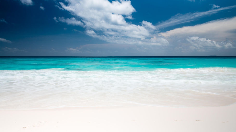 walkerssk-seychelles-4245171_1920.jpg