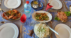 20240727_125815 .jpg