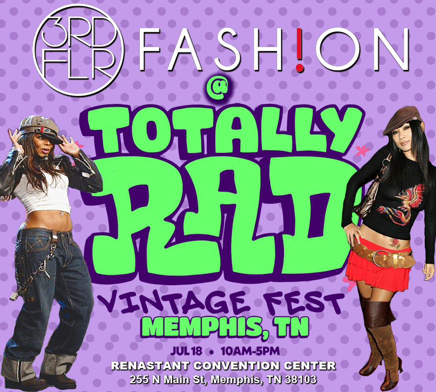 3RD-FLR-FASHION-totally-rad-memphis-2026-flyer.gif