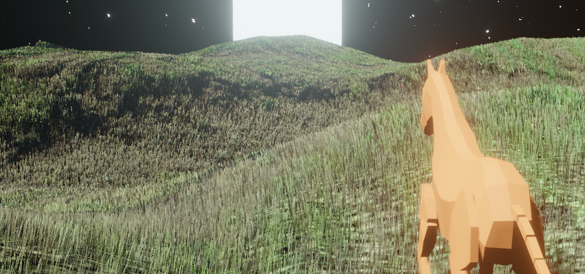 Final Animation Pic 2.png