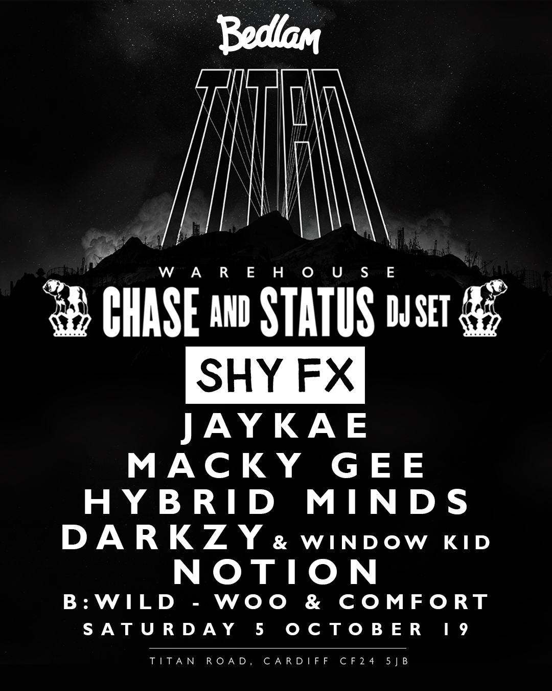 1350 x 1080 - Full line up.gif