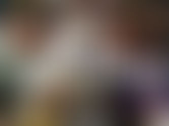 1/22[Number]掲載に紹介されました。