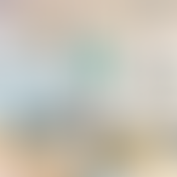 東京 2026年前期ピラティス養成コースまとめ割15％