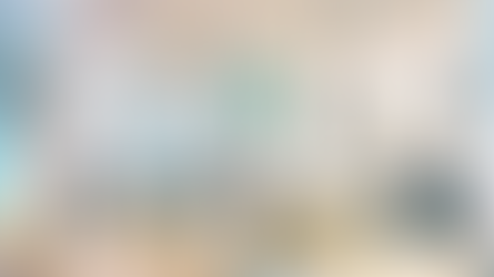 【臨時開講】大阪リフォーマー初中級養成コース開講決定