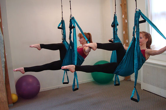 pilatesonfifth2.jpg