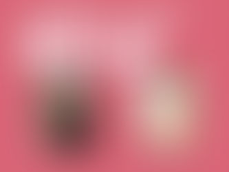 2026年5月開講大阪養成コース インスタライブ