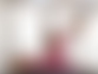 10月入会金無料キャンペーン